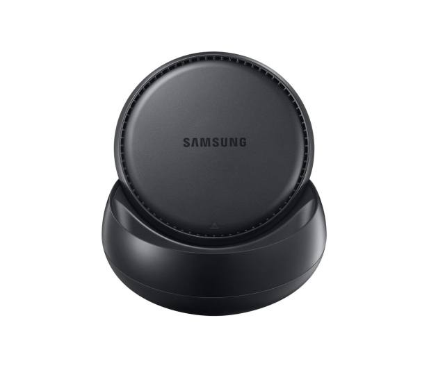 SAMSUNG Stacja dokująca DEX W33SKU EE-MG950TBEGWW - 379868 - zdjęcie